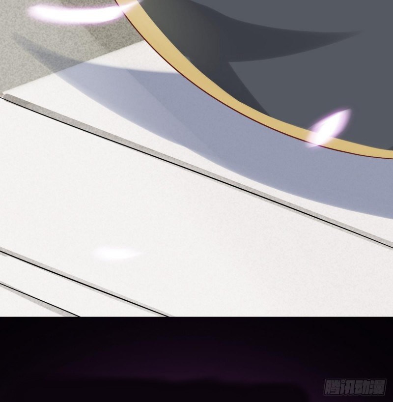 Magic Immortal Qi Chapter 01-02 Bahasa Indonesia